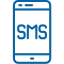 Image depicting a mobile phone