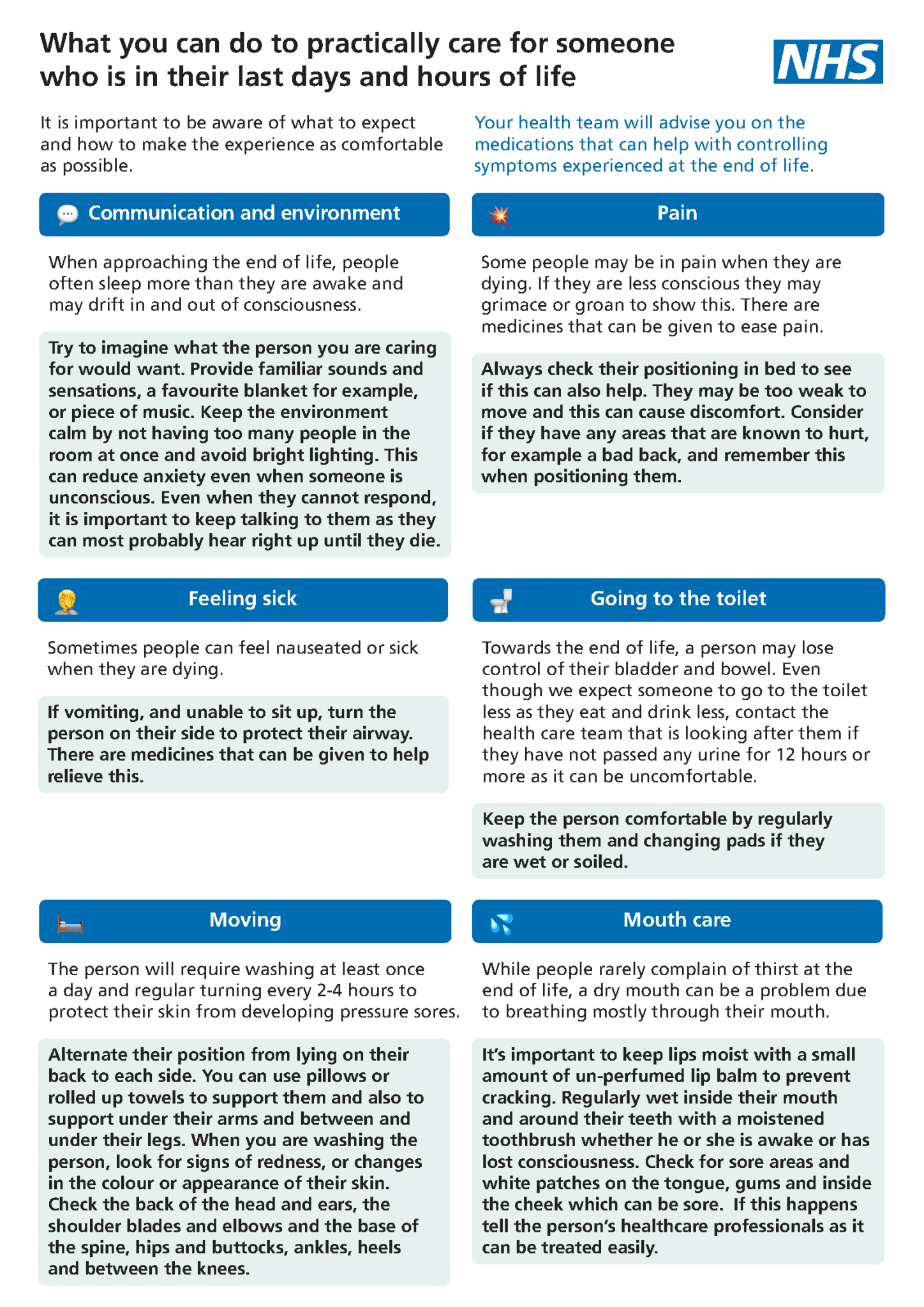 nursing-care-plan-for-end-of-life-hospice-care-pain-grief