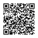 Mskqrcode