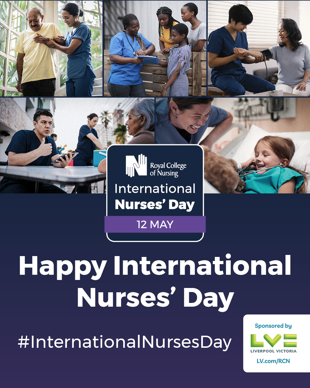 012469nursesdaydigitalassetshappyind1080x1350images